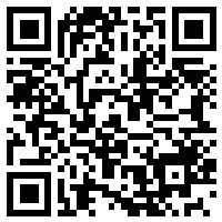 QR Code for bitcoin:33c2EoguhwTqKZjCSn4ycsFaWxj5Gafytc