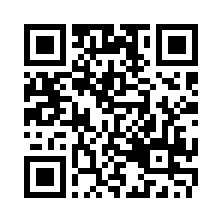 QR Code for bitcoin:33c3Vhw6o7C5nWm7TSiLHHbYmki2zjZddH