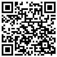 QR Code for bitcoin:33c3sWP1tpfeRkZeneVXgdXc29MiS89W3P