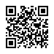 QR Code for bitcoin:33c41GM4TVsnAMJZUf7GrZ7MHzymRBtsvA