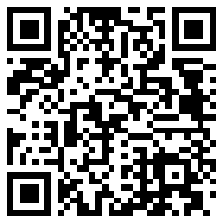 QR Code for bitcoin:33c4rhDi8ZJpkDF2anQVBe25TEfzqsFZvk