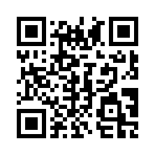 QR Code for bitcoin:33c58KBU47UcZgBNMdbdLZPWFwUdrDCCcb