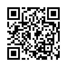 QR Code for bitcoin:33c5CDgY17ZsFr84rLCE7ukuPV75fSA8hp