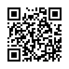 QR Code for bitcoin:33c6okrM73BgVwh1WcMEXTS2PfvUrtfzCu