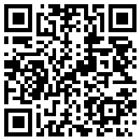 QR Code for bitcoin:33c7UCJ4TtUgP9bTcFDD2sBTu27Z3ELvtL
