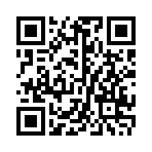 QR Code for bitcoin:33c7ib9LoBb38Lhaqdz9ed3xtYdWAEWQcR