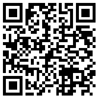 QR Code for bitcoin:33c8BiPJVi5GG6mLedVqDtYe8deugy4ZkX