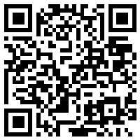 QR Code for bitcoin:33c8GQ7UCK2QTHDePAoX7v3JnPqHStR3b5