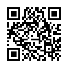QR Code for bitcoin:33c8nShD64DdwB68mxjwHq9WF9MH9MipeF