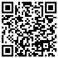 QR Code for bitcoin:33c8vFRypyLUwHFsif3SLHP8PbHG5E2KJp