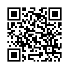 QR Code for bitcoin:33c9a7ABfuWHQwerUTFX3snSimrt8rXp5v