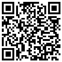 QR Code for bitcoin:33cA2poAd5tb8jB4vfhZU5Ewp2CfDb9G8v