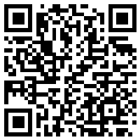 QR Code for bitcoin:33cAV9CJr22rTLyoy6ZiBb7Jdfr8EGVFa5
