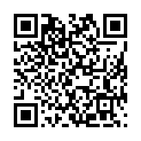 QR Code for bitcoin:33cAaXBY9yxPDWRNFeuiF4WfN4v1tCiExh