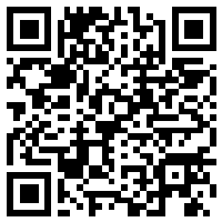 QR Code for bitcoin:33cCu3nti4utkDKNu2f3iJjk8Sy3g3PDnB