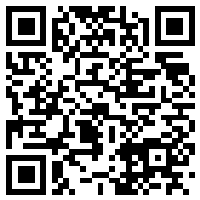 QR Code for bitcoin:33cD56TQvC7KkPYZYA9vai9FdwfpsDL9cf