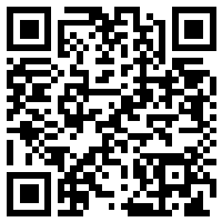 QR Code for bitcoin:33cDD3kQXd5nH9dJ3i48KFjASqSS7tYCFB