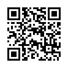 QR Code for bitcoin:33cDXG5bN9bt5ueRu45CHBEnBb6ETg5fFM