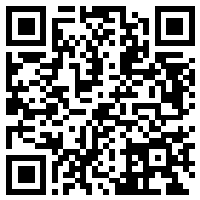 QR Code for bitcoin:33cEY2UPKMUotNifMeKC7PneQoRH7jsLuc