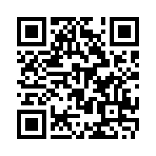 QR Code for bitcoin:33cFWfaGquNDvrZss258ZHMBvUYwH8EeVu