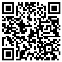 QR Code for bitcoin:33cFeeyxUrANAjNRusAxYCUTWmrP73o6Ay