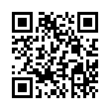 QR Code for bitcoin:33cFjAtbzUbCMsG9aTZVbnPQWyXLYAM9Td