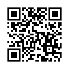 QR Code for bitcoin:33cFstXbp3fbLpirvUnPDzMp4dXahMVpfx