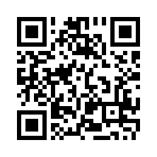 QR Code for bitcoin:33cGSHtmCFuF8bFZcaHhwj7aVFniSHFVbv