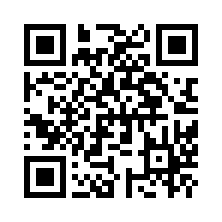 QR Code for bitcoin:33cGiNZuCdTaRewSBkndtcRz49pti2PM2J