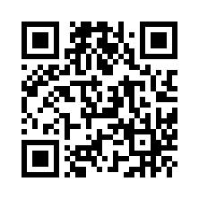QR Code for bitcoin:33cH23CJ1noi6LFzmaiJtGRSZbMffmLtDX