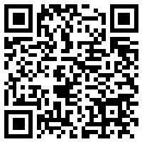 QR Code for bitcoin:33cJsKc2ADhuJFgq49NCLMk4iGkrzDiN7c