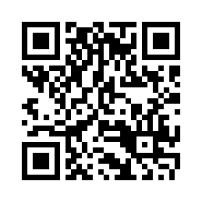 QR Code for bitcoin:33cJuHAFS6dDb7ov7QcNFJtVXS2RxdzGdm