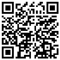 QR Code for bitcoin:33cLBAxK4HTi5QWPFN6c89tce9AAWtWp1e