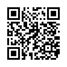 QR Code for bitcoin:33cLC3vNsRsQhZMuDysX4vKDewrctL7ypE