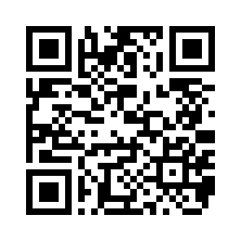 QR Code for bitcoin:33cLqRH4XH8aCCiePb6Fdqf7kKMLWj7H6Y