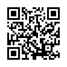 QR Code for bitcoin:33cMJzeH8uqEMCVGyDjTkfikZ7LUNWtLcD