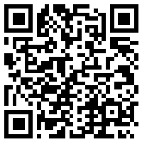 QR Code for bitcoin:33cMo7PdriFd56A6qbT3EYY2Rf7mH4STwR