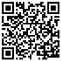 QR Code for bitcoin:33cNpbXFJ7fuALC6AVKEW2yo98kPjFdKJK