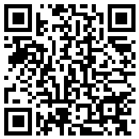 QR Code for bitcoin:33cPDqbPmZvpcxcttqzvAD9a9uHTTfvgqQ