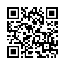 QR Code for bitcoin:33cPRNumTU5Aqq7qV7PdVCHjpNK1Aqffhw