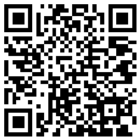 QR Code for bitcoin:33cPqu9JDc3kan87ZNb99Qy9RyXM9foNwu