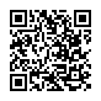 QR Code for bitcoin:33cRGcQWFTYU96n6tWmWM7tzYVVptXiTAp