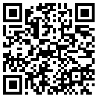QR Code for bitcoin:33cRKFtf7PAEcErv9YvBCiy88SLSYpv5fi