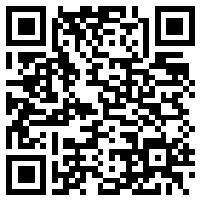 QR Code for bitcoin:33cRpMtaficmkfC6b17z3tEFru97JSGCG7