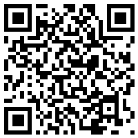 QR Code for bitcoin:33cRpb2YcYS5EYPjFTmtFrxWoLaMQ6wapv