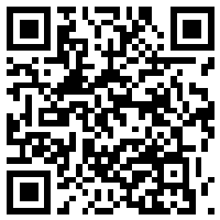 QR Code for bitcoin:33cSFjeuLzeQEdfQq8Xnz7LEHL8VRfjimi