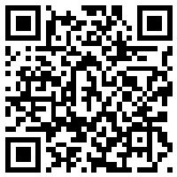 QR Code for bitcoin:33cTUMweWyEGPdeg2XGvGmEDBS4u89ACui