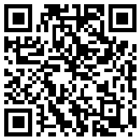 QR Code for bitcoin:33cTVFXM26YD7up2c55xPemU2a1styGgBU