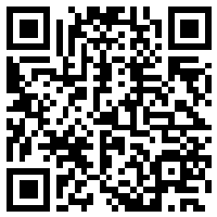QR Code for bitcoin:33cTpyhXwUwG4zZfSEMv9cJd4VC9ZkrUv7
