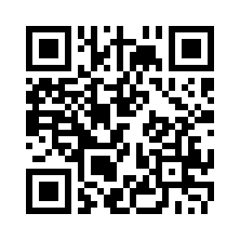 QR Code for bitcoin:33cU4NhpgjCcUjF65hfk1NB2AczJ1GyC2n
